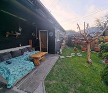 Slovakia Trenčiansky kraj Dolná Mariková vacation rental compare prices direct by owner 26881762
