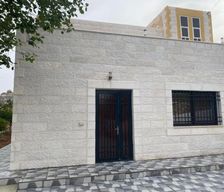 Jordan  Jerash vacation rental compare prices direct by owner 26818619