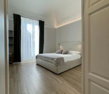 Italy Apulia Corato vacation rental compare prices direct by owner 26741699