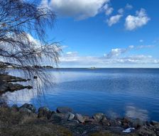 Sweden Kalmar county Bergkvara vacation rental compare prices direct by owner 26897286