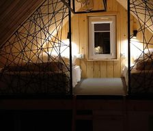 Poland Masovia Grabce-Towarzystwo vacation rental compare prices direct by owner 27050154