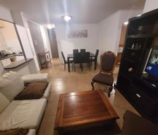 Chile Atacama Copiapó vacation rental compare prices direct by owner 12814567