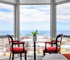 Australia Tasmania Burnie vacation rental compare prices direct by owner 26740532