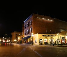 United States South Dakota Deadwood vacation rental compare prices direct by owner 12901767