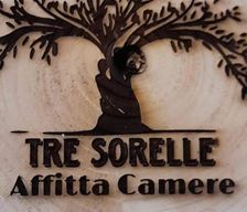 Italy Apulia Presicce vacation rental compare prices direct by owner 28978959
