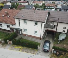 Slovenia Upravna enota Maribor Maribor vacation rental compare prices direct by owner 23715088
