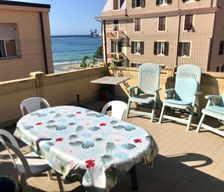 Italy  Albissola Marina vacation rental compare prices direct by owner 26103150