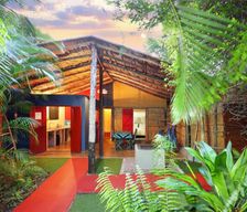 Mozambique  Ponta do Ouro vacation rental compare prices direct by owner 13774506