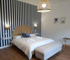 Italy Provincia di Salerno San Michele vacation rental compare prices direct by owner 27768020