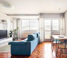 Spain Galicia Ourense vacation rental compare prices direct by owner 5512458