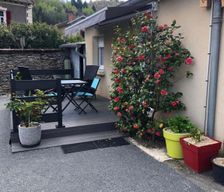France Midi-Pyrénées Viviez vacation rental compare prices direct by owner 26233564