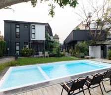 Thailand Chiang Mai Province Chiang Mai vacation rental compare prices direct by owner 34968108
