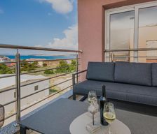 Croatia Zadar County Vir - island Vir vacation rental compare prices direct by owner 28614840