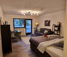 Germany BY Aschaffenburg vacation rental compare prices direct by owner 24366944