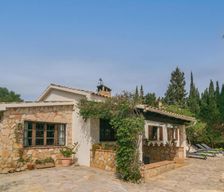 Spain Majorca Cala Bona vacation rental compare prices direct by owner 28304832