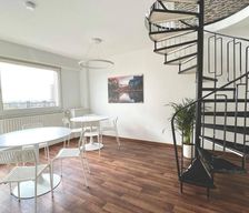 Germany NDS Laatzen vacation rental compare prices direct by owner 26866479