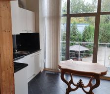 Latvia Vidzeme Riga vacation rental compare prices direct by owner 26838327