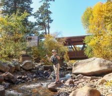 United States Colorado Estes Park vacation rental compare prices direct by owner 35026454