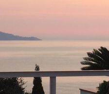 Spain Catalonia Tossa de Mar vacation rental compare prices direct by owner 27460577