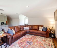 United States North Carolina Banner Elk vacation rental compare prices direct by owner 35590635
