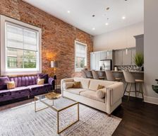 United States Louisiana New Orleans vacation rental compare prices direct by owner 2650223