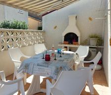 France Pyrénées-Orientales Sainte-Marie-la-Mer vacation rental compare prices direct by owner 25229914