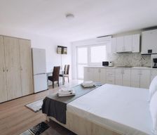 Romania Bistriţa-Năsăud Bistriţa vacation rental compare prices direct by owner 26885791