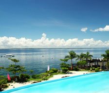 Philippines Central Visayas Lapu-Lapu City vacation rental compare prices direct by owner 5811302