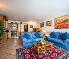 Italy CO Dongo vacation rental compare prices direct by owner 27542912