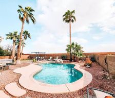 United States Arizona Avondale vacation rental compare prices direct by owner 36513659