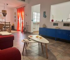 Spain  Punta del Hidalgo vacation rental compare prices direct by owner 13790757
