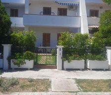 Italy  Torre Saracena vacation rental compare prices direct by owner 26996914