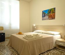 Italy Sicily Bari vacation rental compare prices direct by owner 27542034