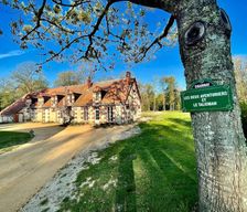 France Nouvelle-Aquitaine Vierzon vacation rental compare prices direct by owner 26822269