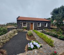 Spain  Betenama vacation rental compare prices direct by owner 36010558