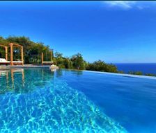 Greece Epirus Parga vacation rental compare prices direct by owner 27809070