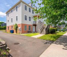 United States Connecticut New Haven vacation rental compare prices direct by owner 32547344