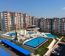 Colombia  Girardot vacation rental compare prices direct by owner 25139324