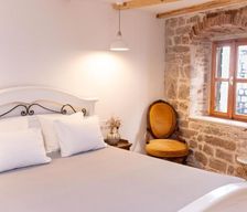 Croatia Sibenik-Knin County Šibenik vacation rental compare prices direct by owner 18038009