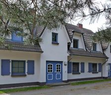 Germany Mecklenburg-Pomerania Neuhaus vacation rental compare prices direct by owner 28435139