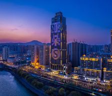 China Gansu Lanzhou vacation rental compare prices direct by owner 26683415