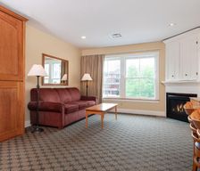 United States Vermont Ludlow vacation rental compare prices direct by owner 12712830