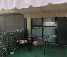 Romania  Saturn vacation rental compare prices direct by owner 26901438