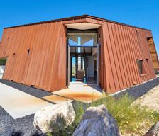 United States  Joshua Tree vacation rental compare prices direct by owner 29427263