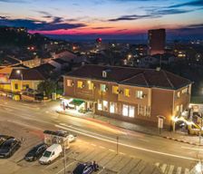 Bulgaria Veliko Tarnovo Province Svishtov vacation rental compare prices direct by owner 26853657