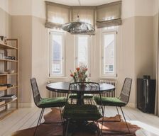 Germany Lower-Saxony Esens vacation rental compare prices direct by owner 17920408