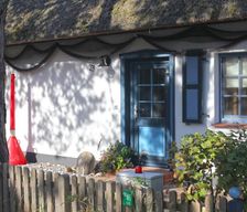 Germany  Ostseebad Wustrow vacation rental compare prices direct by owner 28434866
