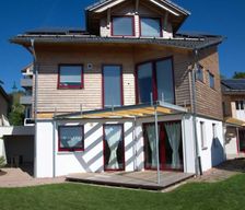 Germany Baden-Württemberg Dornstetten vacation rental compare prices direct by owner 26883361