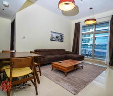 United Arab Emirates Dubai Dubai vacation rental compare prices direct by owner 28215801