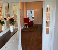 Germany  Arnstadt vacation rental compare prices direct by owner 34969519